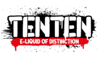 tenten-logo-popis